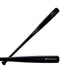 Louisville Slugger Series 3 Genuine Black Ash Baseball Bat