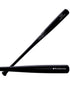 Louisville Slugger Series 3 Genuine Black Ash Baseball Bat
