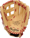 Rawlings Select Pro Lite Bryce Harper 12in Youth Glove || SPL120BHC