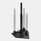 SKLZ 5 Position Batting Tee V2