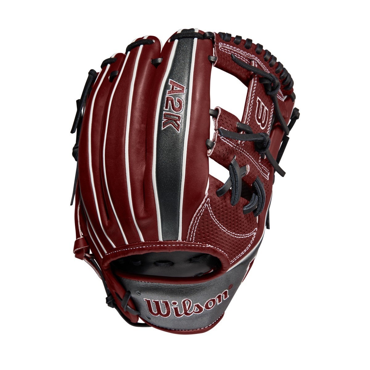 2019 wilson a2k deals