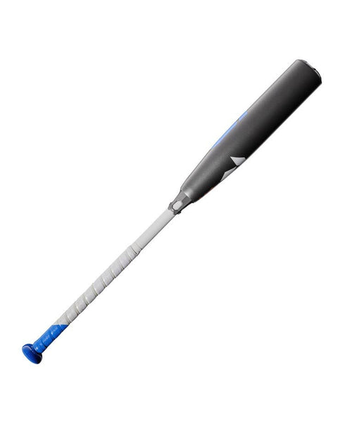 DeMarini CF (2022) 2-Piece Composite -10 USA Baseball Bat