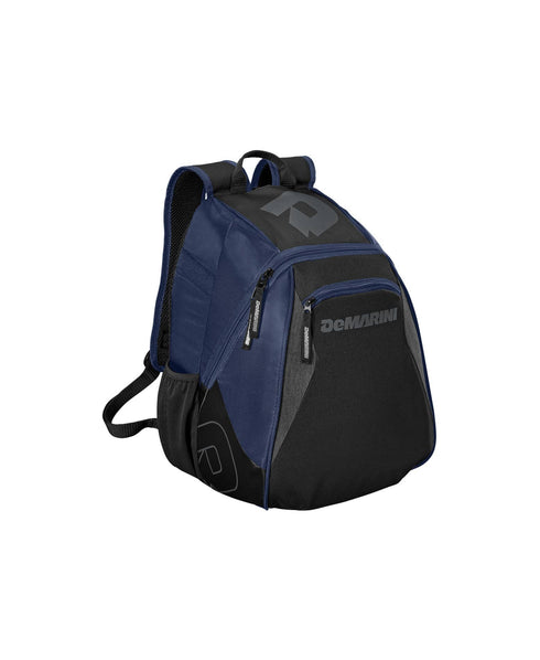 DeMarini Voodoo Junior Backpack
