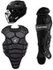 Easton M5 Qwikfit Youth Catchers Set