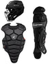 Easton M5 Qwikfit Youth Catchers Set