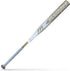 Marucci Echo Connect DMND -9 Softball Bat