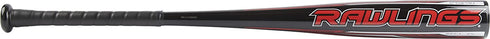 Rawlings Impact BBCOR Alloy Baseball Bat