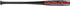 Rawlings Impact BBCOR Alloy Baseball Bat