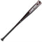 Rawlings Impact BBCOR Alloy Baseball Bat