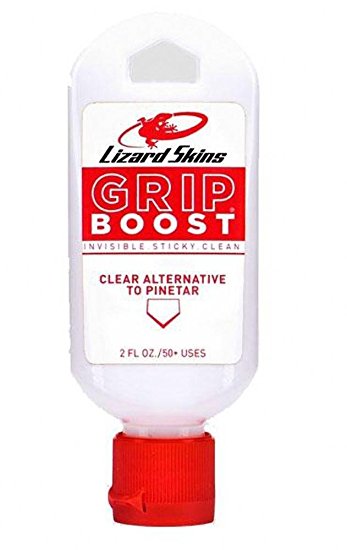 Lizard Skin Bat Grip Boost Bottle
