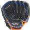Rawlings Sure Catch Jacob deGrom 10in Youth Glove || SC100JD