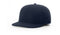 Richardson UMPIRE SURGE 533 2" Brim - 4 STITCH R-FLEX Cap