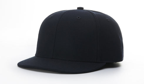 Richardson UMPIRE SURGE 533 2" Brim - 4 STITCH R-FLEX Cap