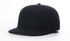 Richardson UMPIRE SURGE 533 2" Brim - 4 STITCH R-FLEX Cap
