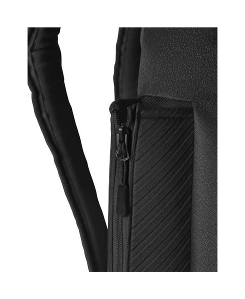 DeMarini Voodoo OG Backpack