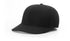 Richardson UMPIRE SURGE 543 2½" Brim - 6 STITCH R-FLEX Cap