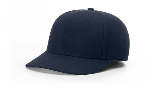 Richardson UMPIRE SURGE 543 2½" Brim - 6 STITCH R-FLEX Cap