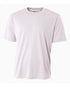 Ausport Short Sleeve Cooling Performance Crew