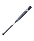 Louisville Slugger Meta (2022) -10 Fastpitch Softball Bat