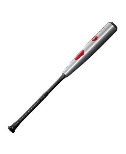 DeMarini The Goods (2022) 2-Piece -5 USSSA Baseball Bat