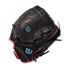 Wilson Flash Softball 11in Youth Glove