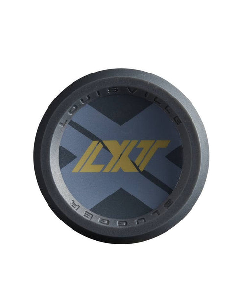 Louisville Slugger LXT -8 Fastpitch Softball Bat