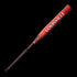 Louisville Slugger Quest -12 Fastpitch Softball Bat