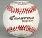 Easton "600" Leather Baseball - DOZEN