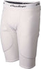 Rawlings Men's Sliding Short || CLEARANCE