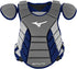 Mizuno Samurai Adult Chest Protector - 16in