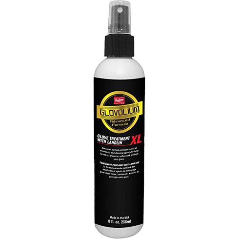 Rawlings Glovolium XL Glove Spray