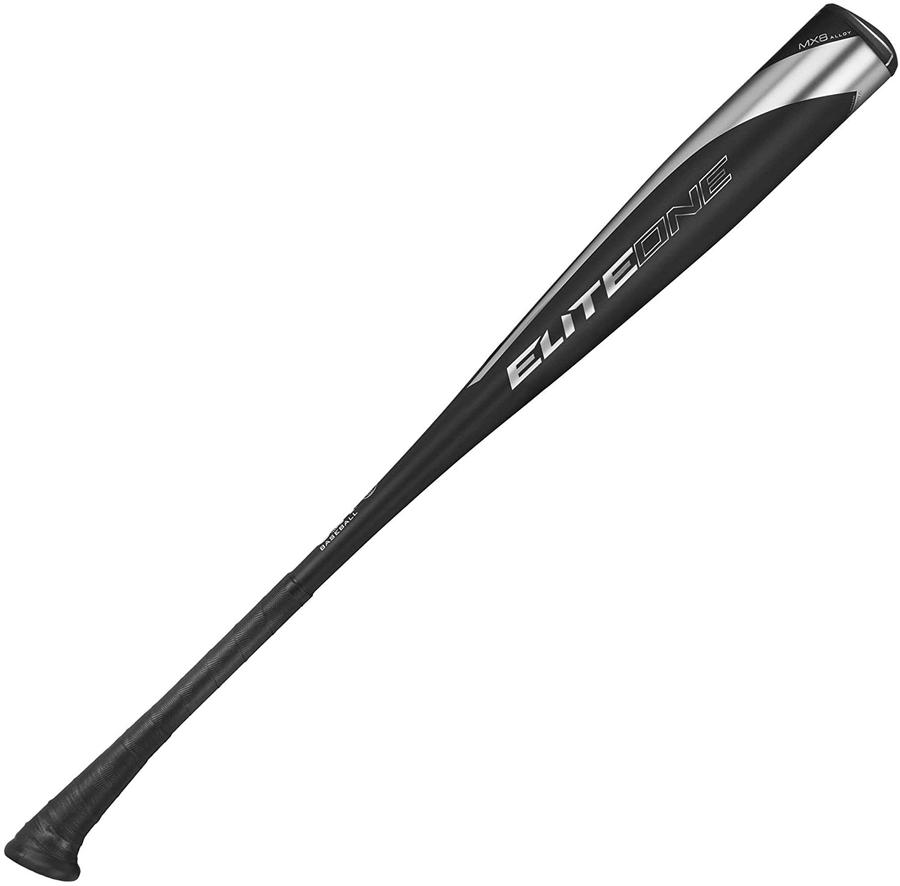 Axe Bat EliteONE Alloy USA 8 Baseball Bat Ausport SuperStore