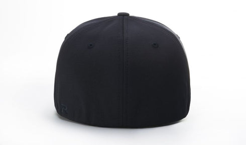 Richardson UMPIRE 653 2 3/4" Cap