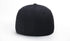 Richardson UMPIRE 653 2 3/4" Cap