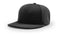Richardson UMPIRE 653 2 3/4" Cap