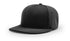 Richardson UMPIRE 653 2 3/4" Cap