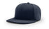 Richardson UMPIRE 653 2 3/4" Cap