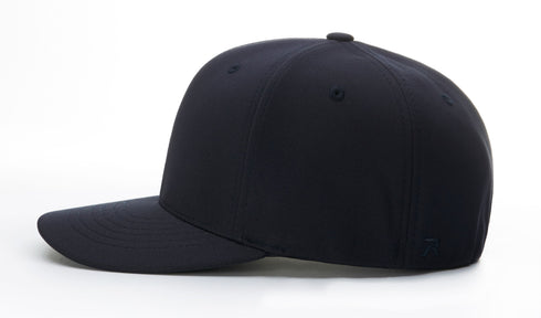 Richardson UMPIRE 653 2 3/4" Cap
