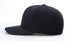 Richardson UMPIRE 653 2 3/4" Cap