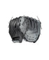 Wilson A360 13in Slowpitch Glove