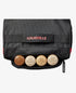 Louisville Slugger Omaha Rig Wheeled Bag