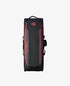 Louisville Slugger Omaha Rig Wheeled Bag