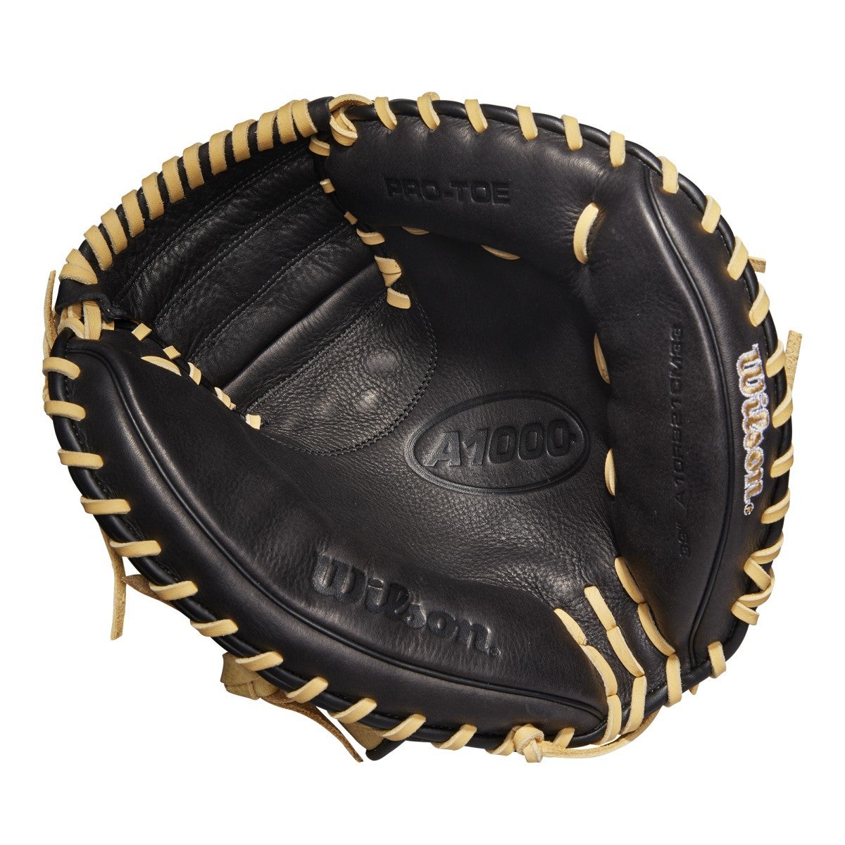 Wilson A1000 Baseball Glove Australia Wilson A1000 CM33 33in