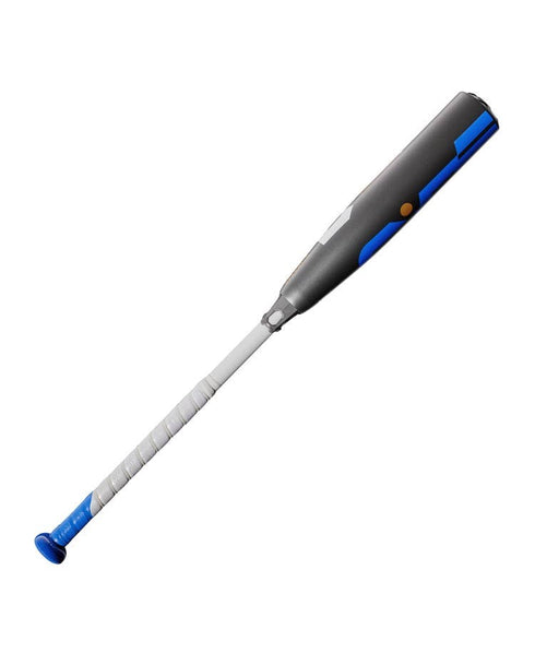 DeMarini CF (2022) 2-Piece Composite -10 USA Baseball Bat