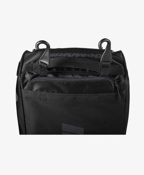 DeMarini Momentum 2.0 Wheeled Bag