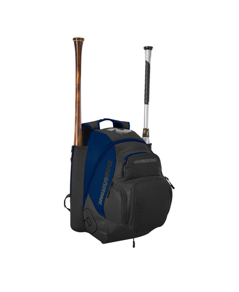 DeMarini Voodoo OG Backpack