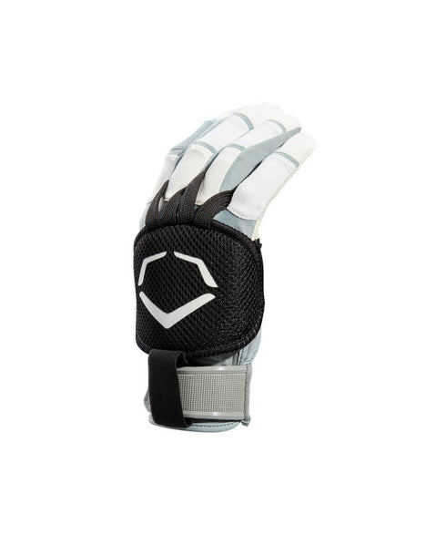 EvoShield Gel-to-Shell Hand Guard