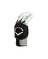 EvoShield Gel-to-Shell Hand Guard