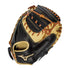 Mizuno Samurai Youth 33in Catcher's Glove