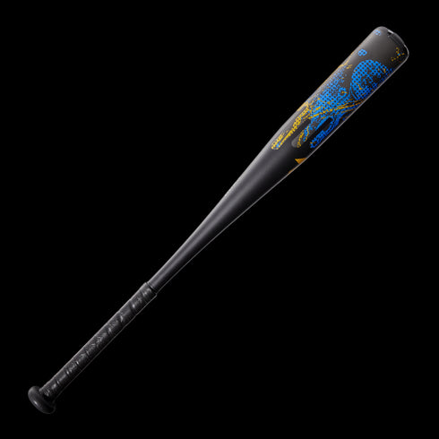 Demarini Uprising USA -11 Baseball Bat